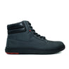Blusun-BLSN-021M anthracite-Herrenschuh-Black-Deal-Outlet-by-ARCHIVIST