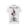 Givenchy-Givenchy Printed Cotton T-Shirt-MEN CLOTHING-Black-Deal-Outlet-by-ARCHIVIST