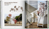 Taschen-Modern Tree Houses (English)-Architektur & Design-Black-Deal-Outlet-by-ARCHIVIST