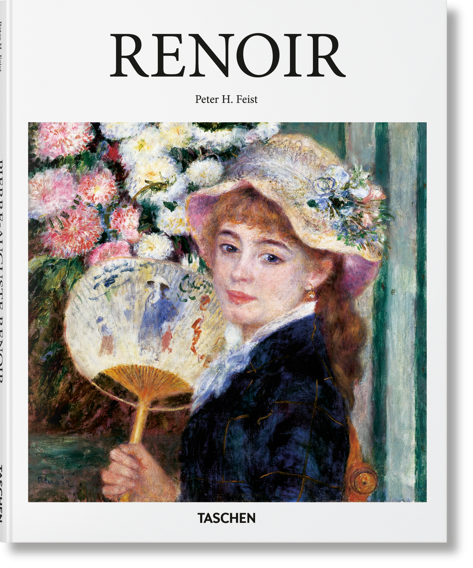 Taschen-Renoir (English)-Art-Black-Deal-Outlet-by-ARCHIVIST