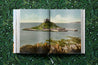 Taschen-British Isles 1900. A Portrait in Colour (German, French, English)-Photography-Black-Deal-Outlet-by-ARCHIVIST