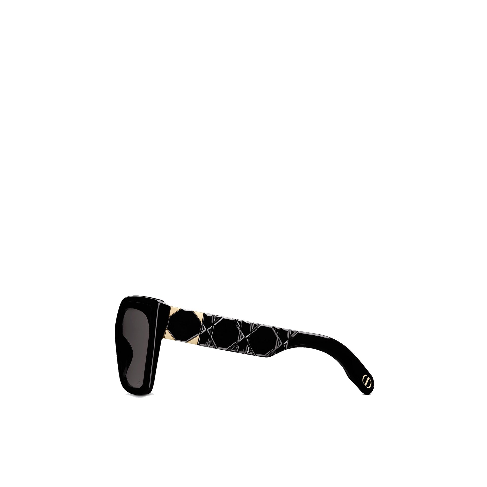 Dior Lady 95.22 S21 Sunglasses