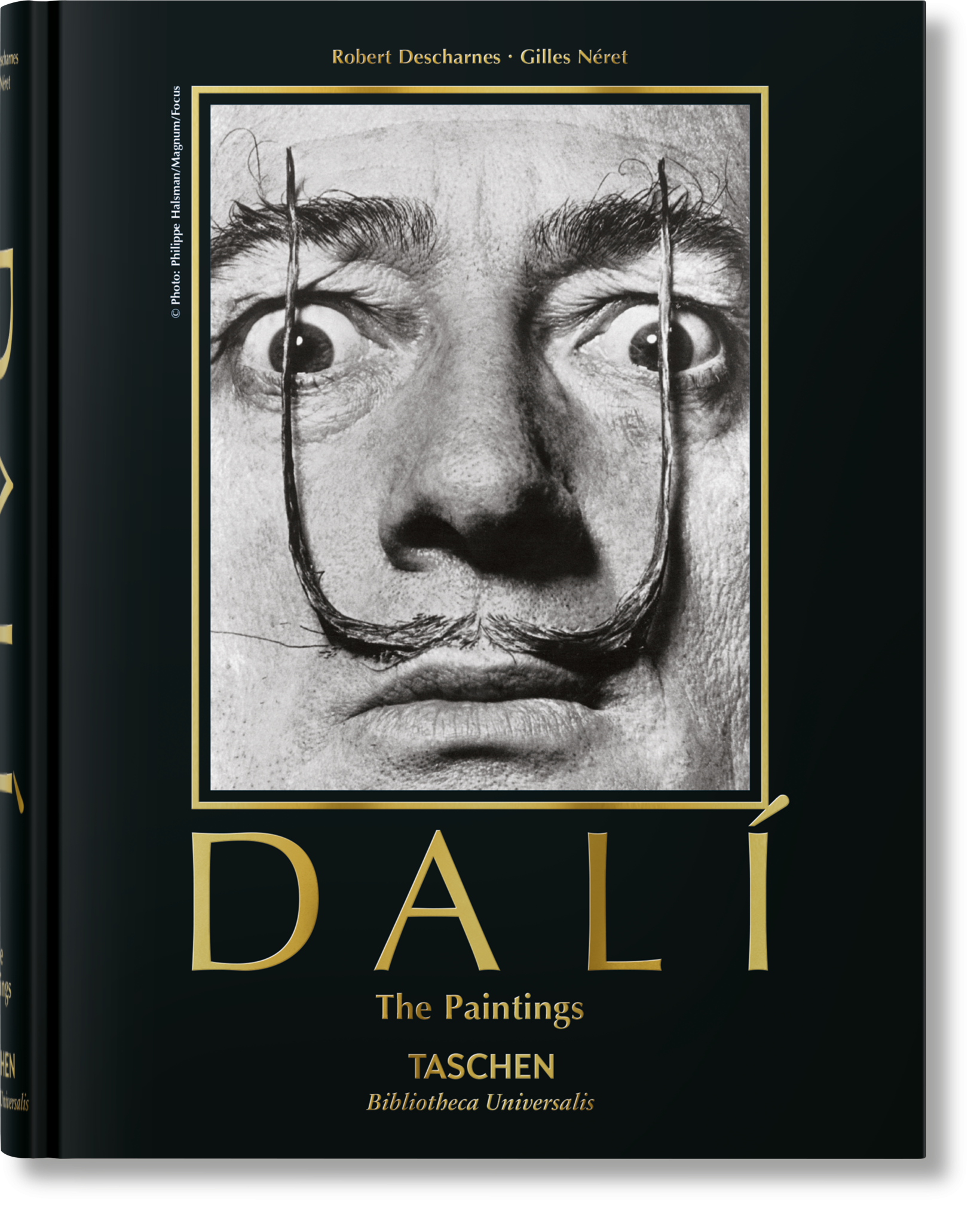 Taschen-Dalí (Portuguese)-Art-Black-Deal-Outlet-by-ARCHIVIST