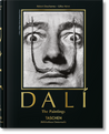 Taschen-Dalí (Portuguese)-Art-Black-Deal-Outlet-by-ARCHIVIST