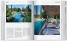 Taschen-Living in Provence. 45th Ed. (German, French, English)-Architektur & Design-Black-Deal-Outlet-by-ARCHIVIST