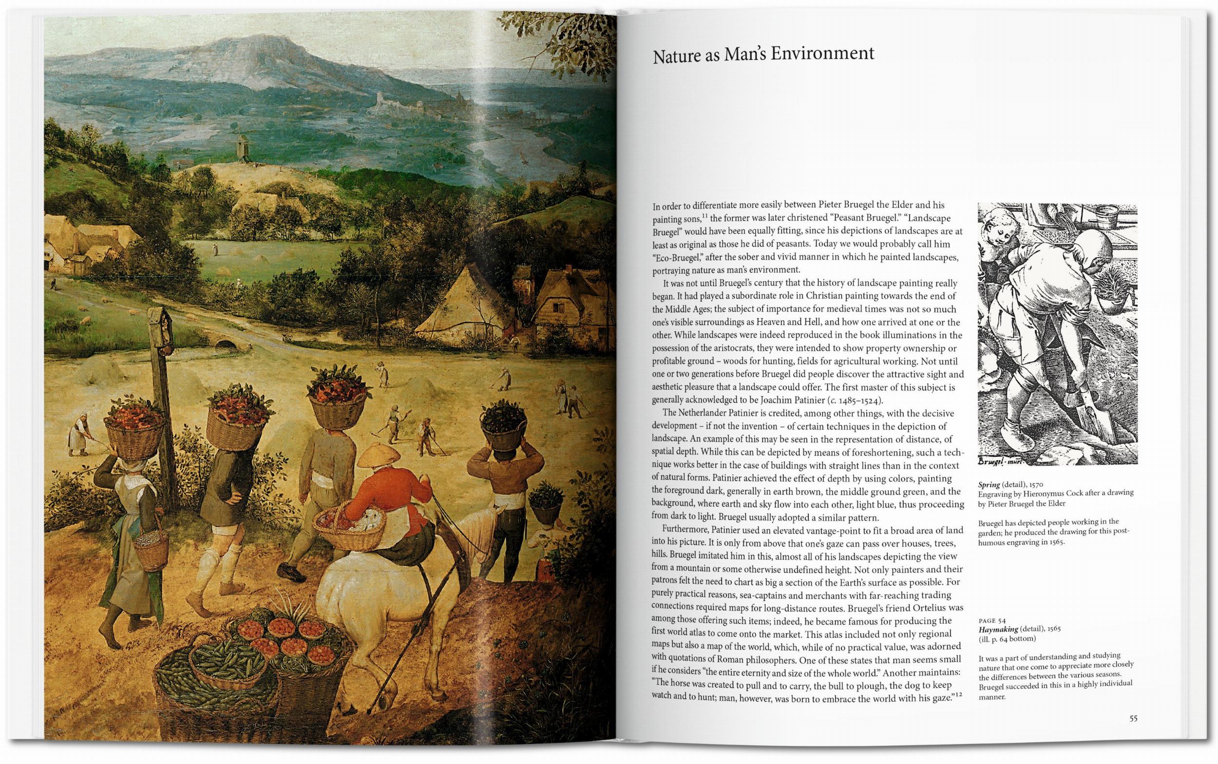 Taschen-Bruegel (German)-Art-Black-Deal-Outlet-by-ARCHIVIST