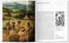 Taschen-Bruegel (English)-Art-Black-Deal-Outlet-by-ARCHIVIST