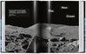 Taschen-Das NASA Archiv. 40th Ed. (German)-Photography-Black-Deal-Outlet-by-ARCHIVIST