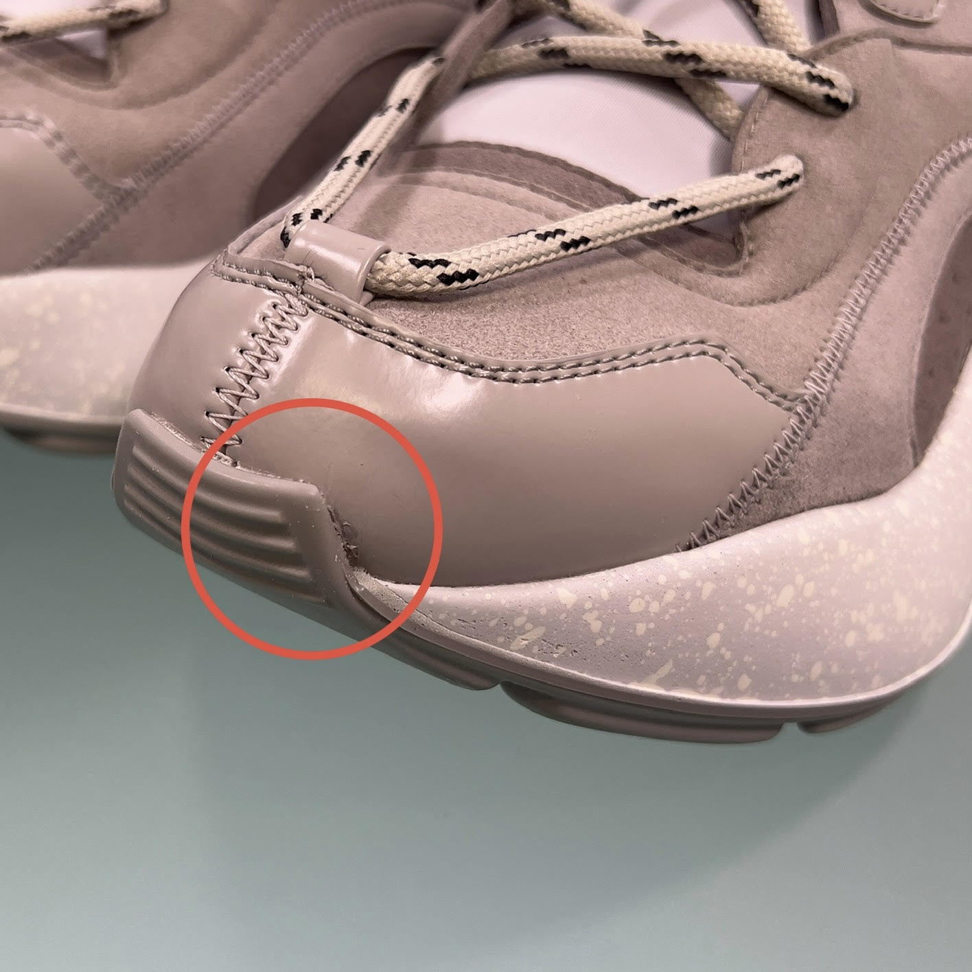 Stella Mccartney-Stella McCartney Eclypse Sneakers-WOMEN SHOES-Black-Deal-Outlet-by-ARCHIVIST