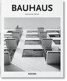 Taschen-Bauhaus (English)-Architektur & Design-Black-Deal-Outlet-by-ARCHIVIST
