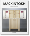 Taschen-Mackintosh (English)-Architektur & Design-Black-Deal-Outlet-by-ARCHIVIST
