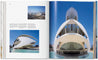 Taschen-Calatrava. Complete Works 1979–Today (German, French, English)-Architektur & Design-Black-Deal-Outlet-by-ARCHIVIST