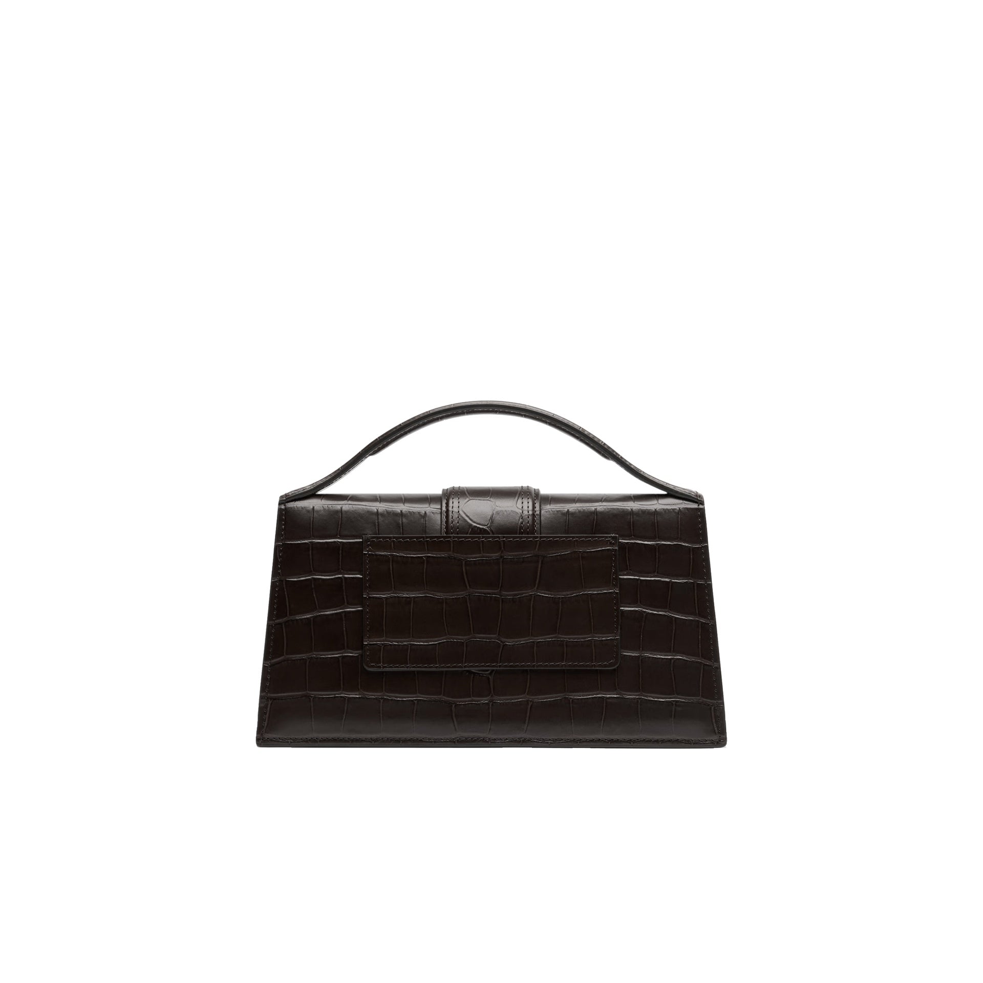 Jacquemus Le Grand Bambino Bag