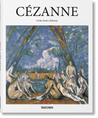 Taschen-Cézanne (French)-Art-Black-Deal-Outlet-by-ARCHIVIST