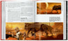 Taschen-Das Star Wars Archiv. 1999–2005. 40th Ed. (German)-Film-Black-Deal-Outlet-by-ARCHIVIST