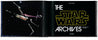 Taschen-The Star Wars Archives. 1977–1983 (English)-Film-Black-Deal-Outlet-by-ARCHIVIST