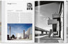 Taschen-Modern Architecture A–Z (English)-Architektur & Design-Black-Deal-Outlet-by-ARCHIVIST