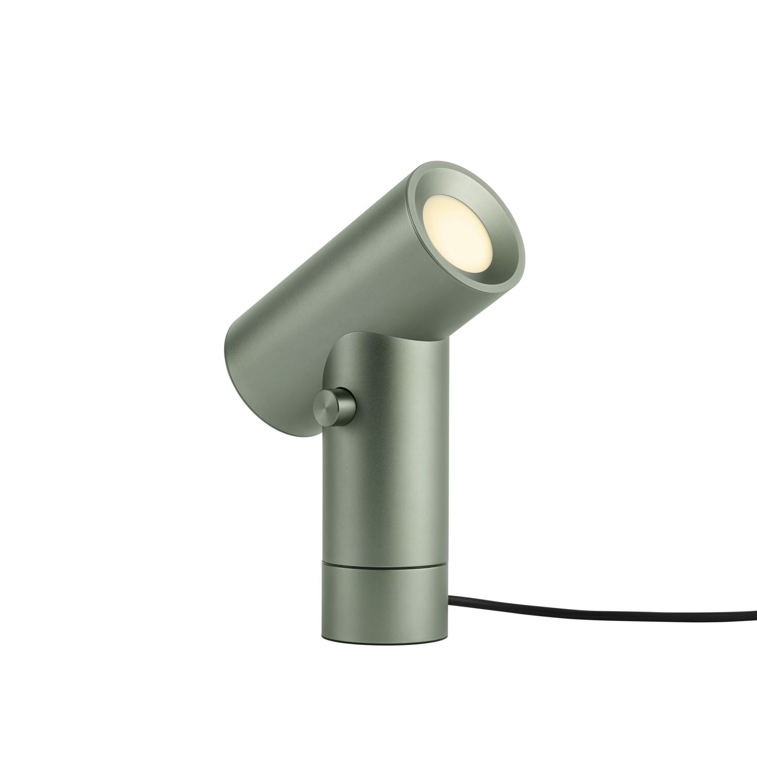 beam-lamp-green-uplight-muuto-5000x5000-hi-res.jpg