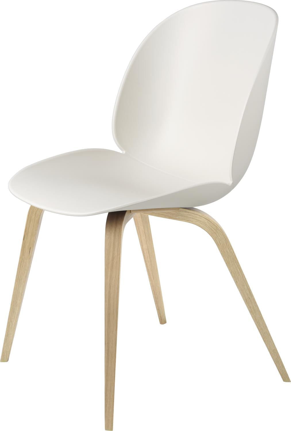 beetle_diningchair_wood_unupholstered_oak_alabasterwhite_f3q.jpg