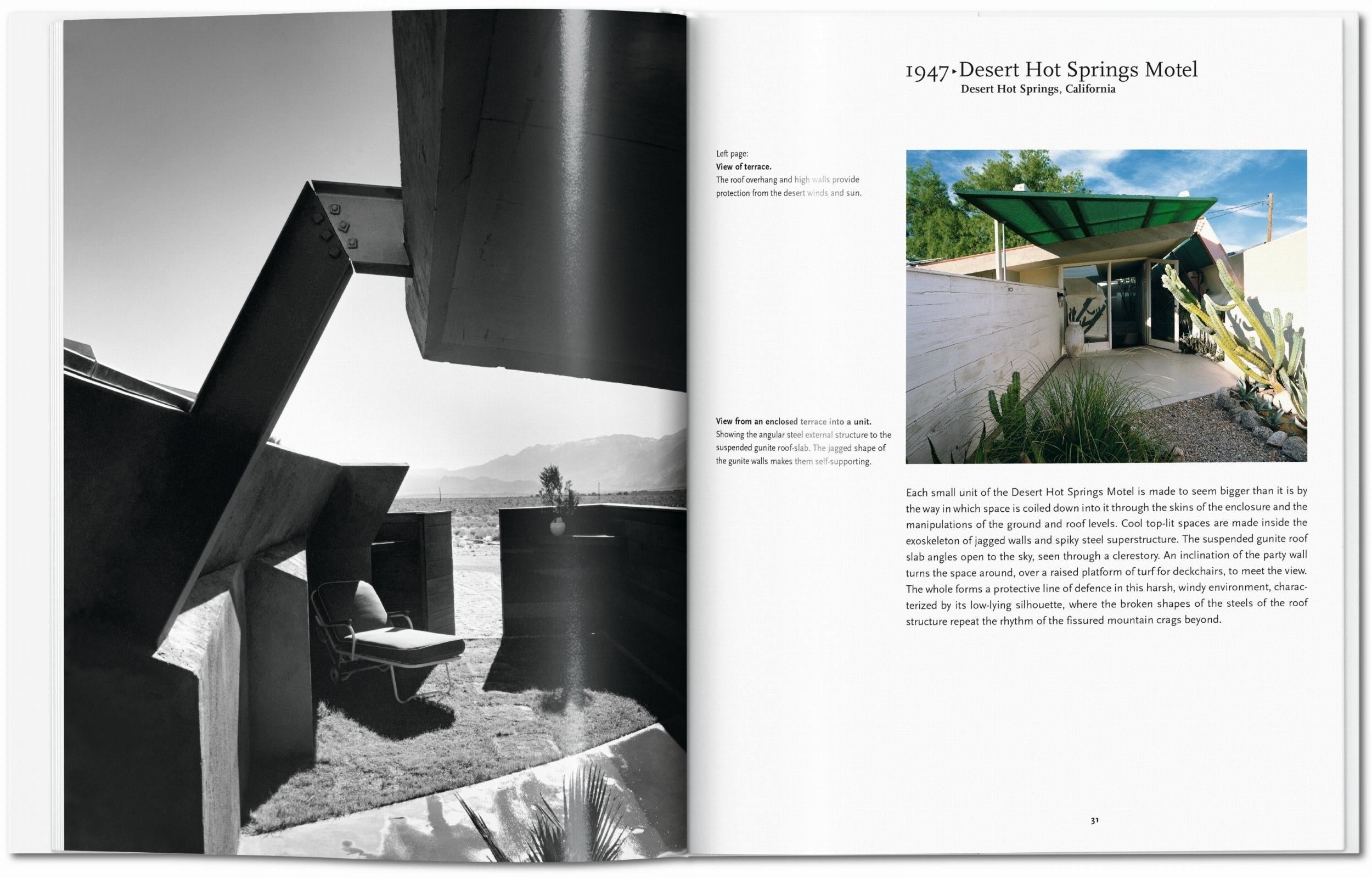 Taschen-Lautner (English)-Architektur & Design-Black-Deal-Outlet-by-ARCHIVIST