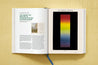 Taschen-The Book of Colour Concepts (German, Spanish, French, English)-Classics-Black-Deal-Outlet-by-ARCHIVIST