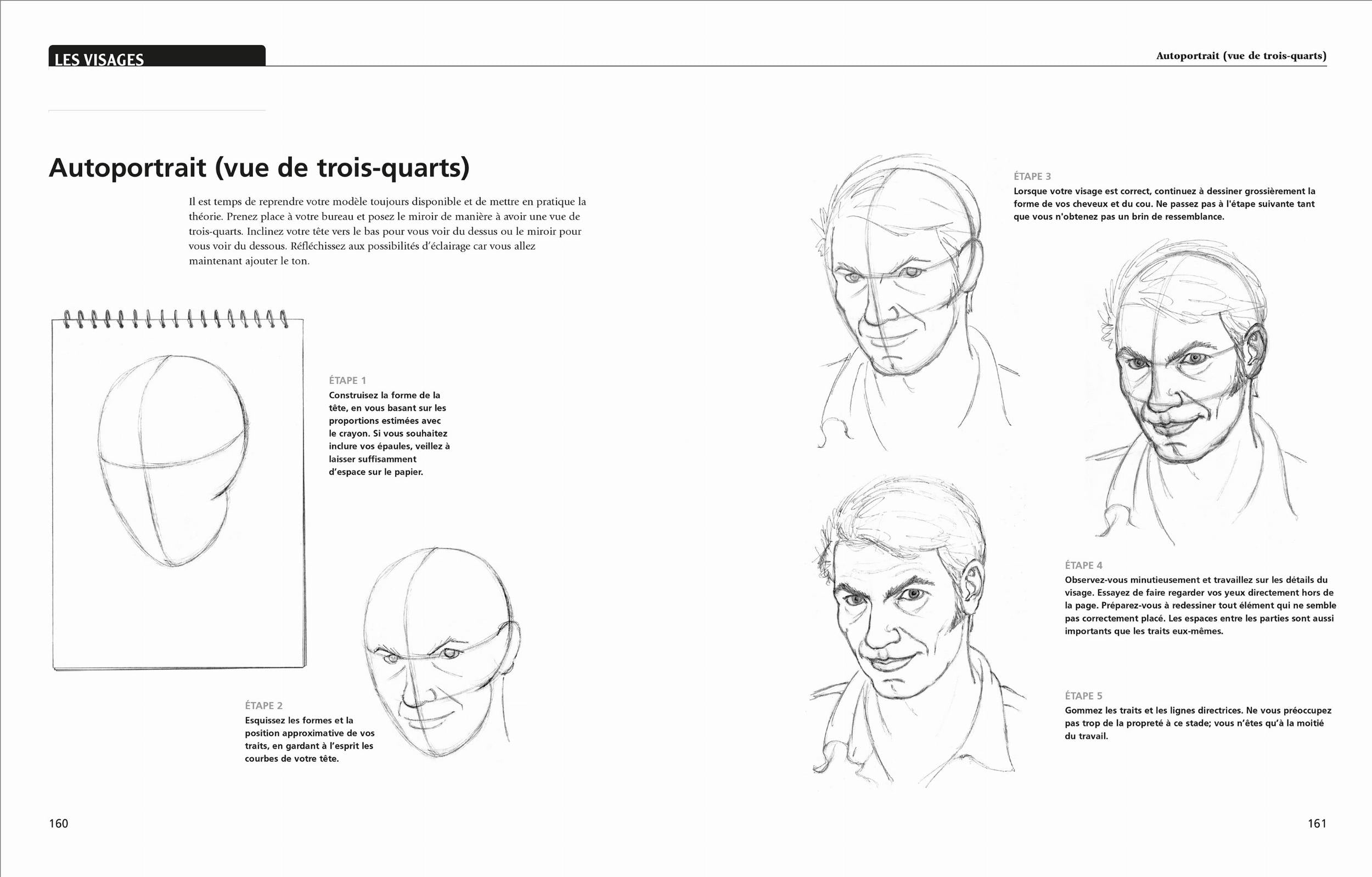 Taschen-Zeichnen lernen (German)-Art-Black-Deal-Outlet-by-ARCHIVIST