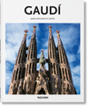 Taschen-Gaudí (English)-Architektur & Design-Black-Deal-Outlet-by-ARCHIVIST