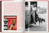 Taschen-Walter Chandoha. Dogs. Photographs 1941–1991 (English)-Photography-Black-Deal-Outlet-by-ARCHIVIST