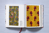 Taschen-The Book of Printed Fabrics. From the 16th century until today (German, French, English)-Fashion-Black-Deal-Outlet-by-ARCHIVIST