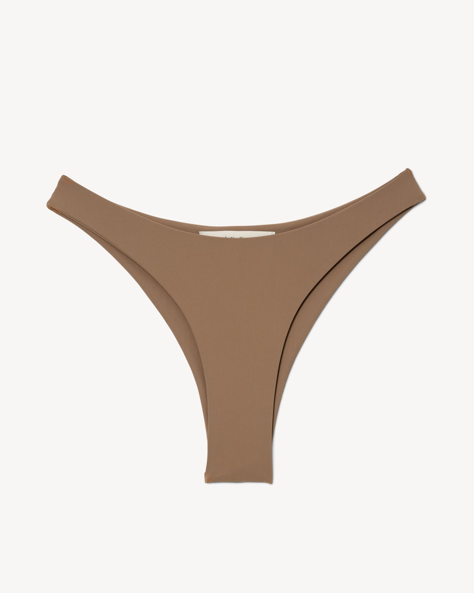 Bikinihose IDA - by Aylin Koenig