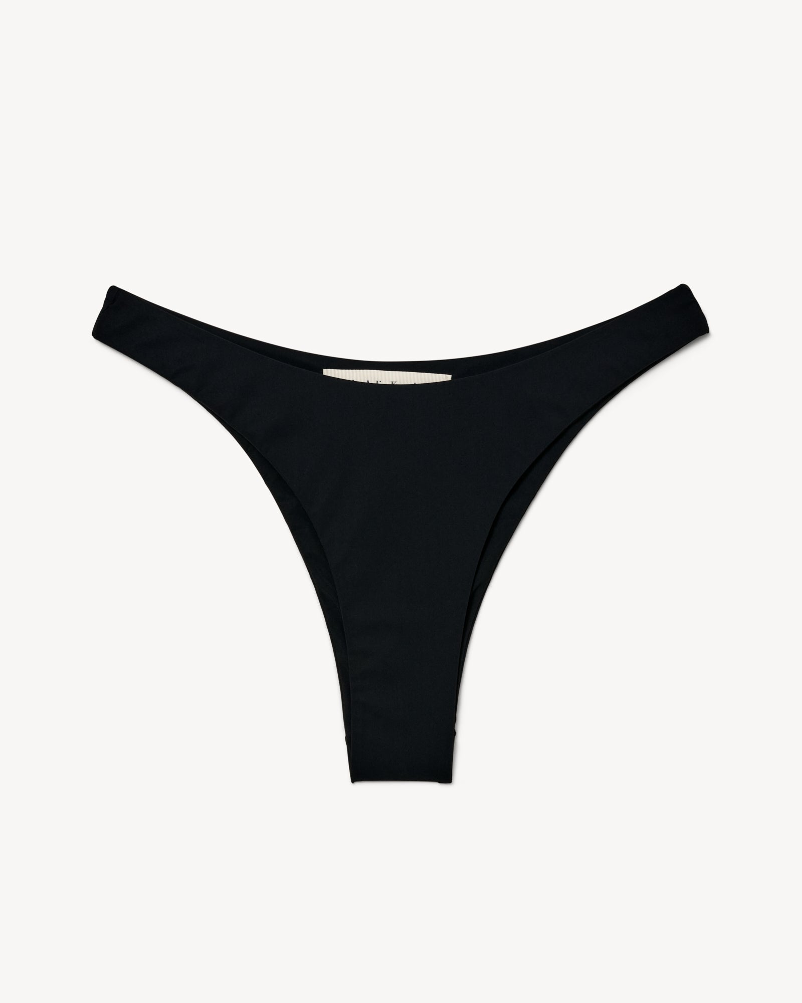 Bikinihose IDA - by Aylin Koenig