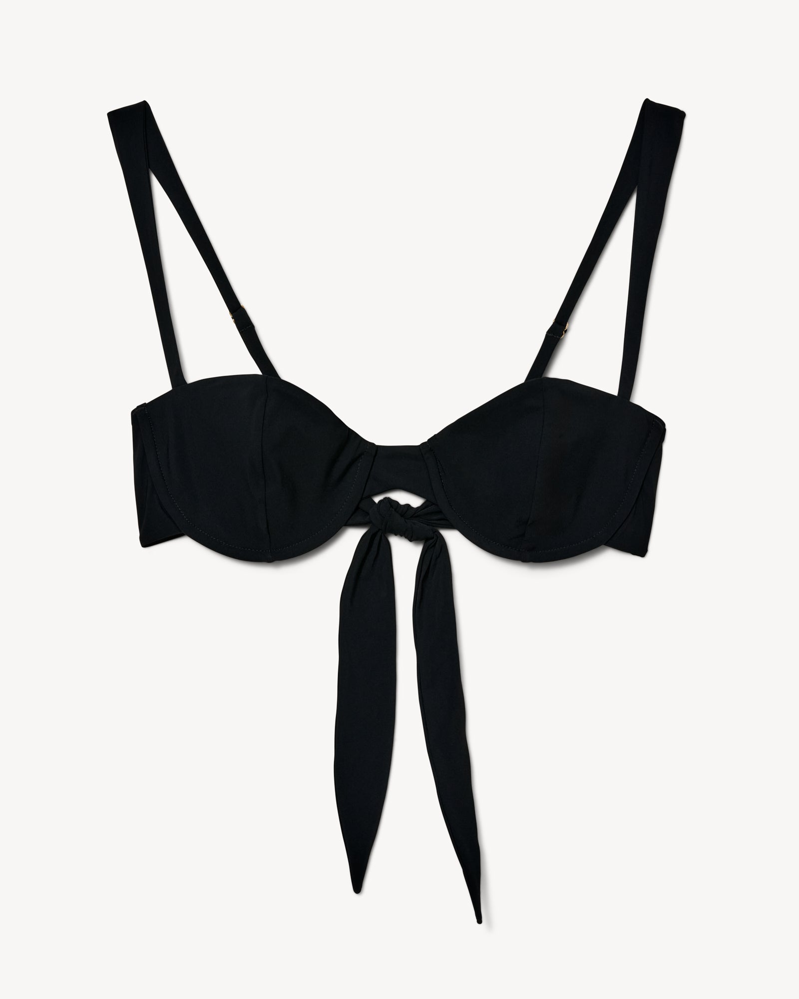 Bikinitop HEDI - by Aylin Koenig