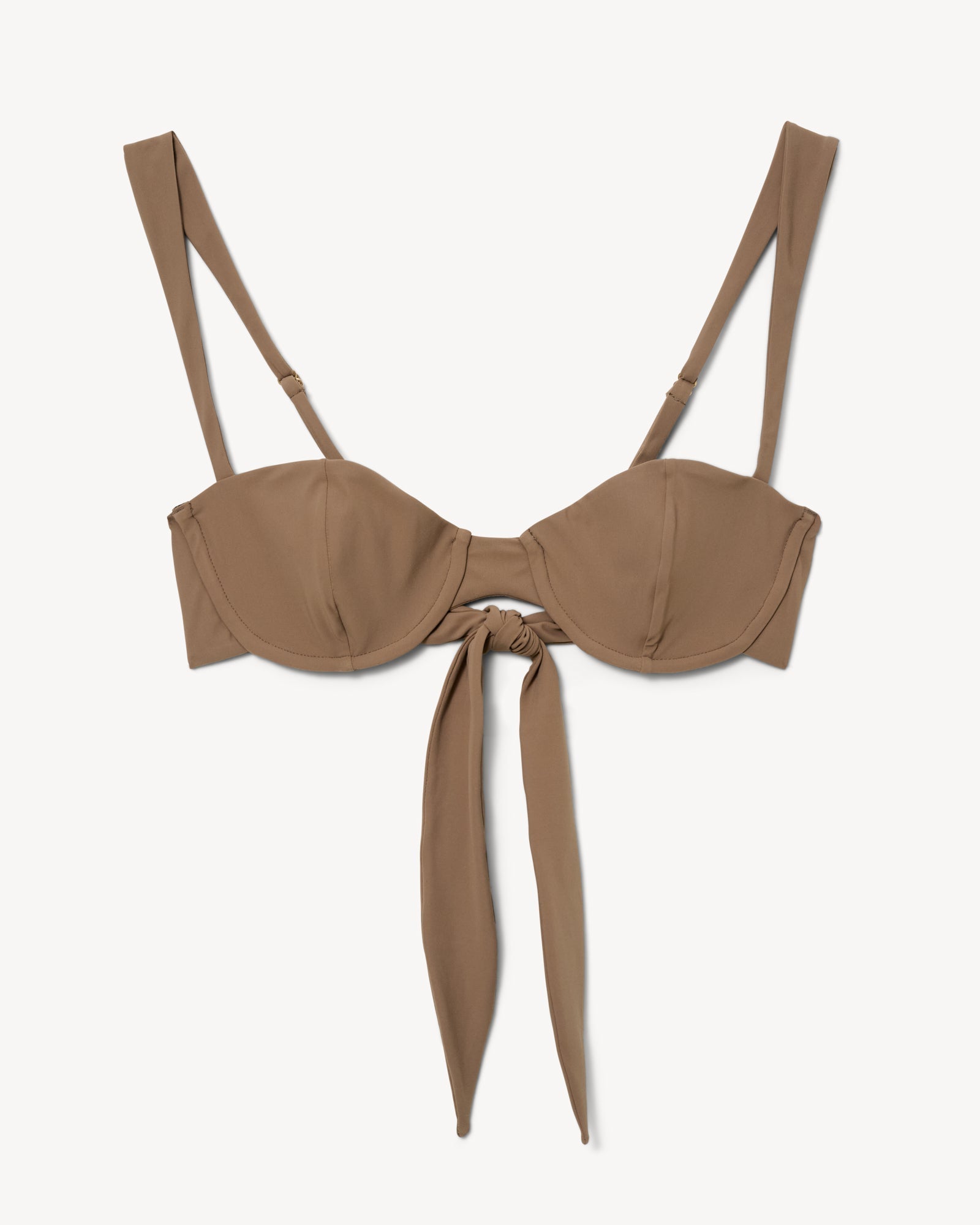 Bikinitop HEDI - by Aylin Koenig