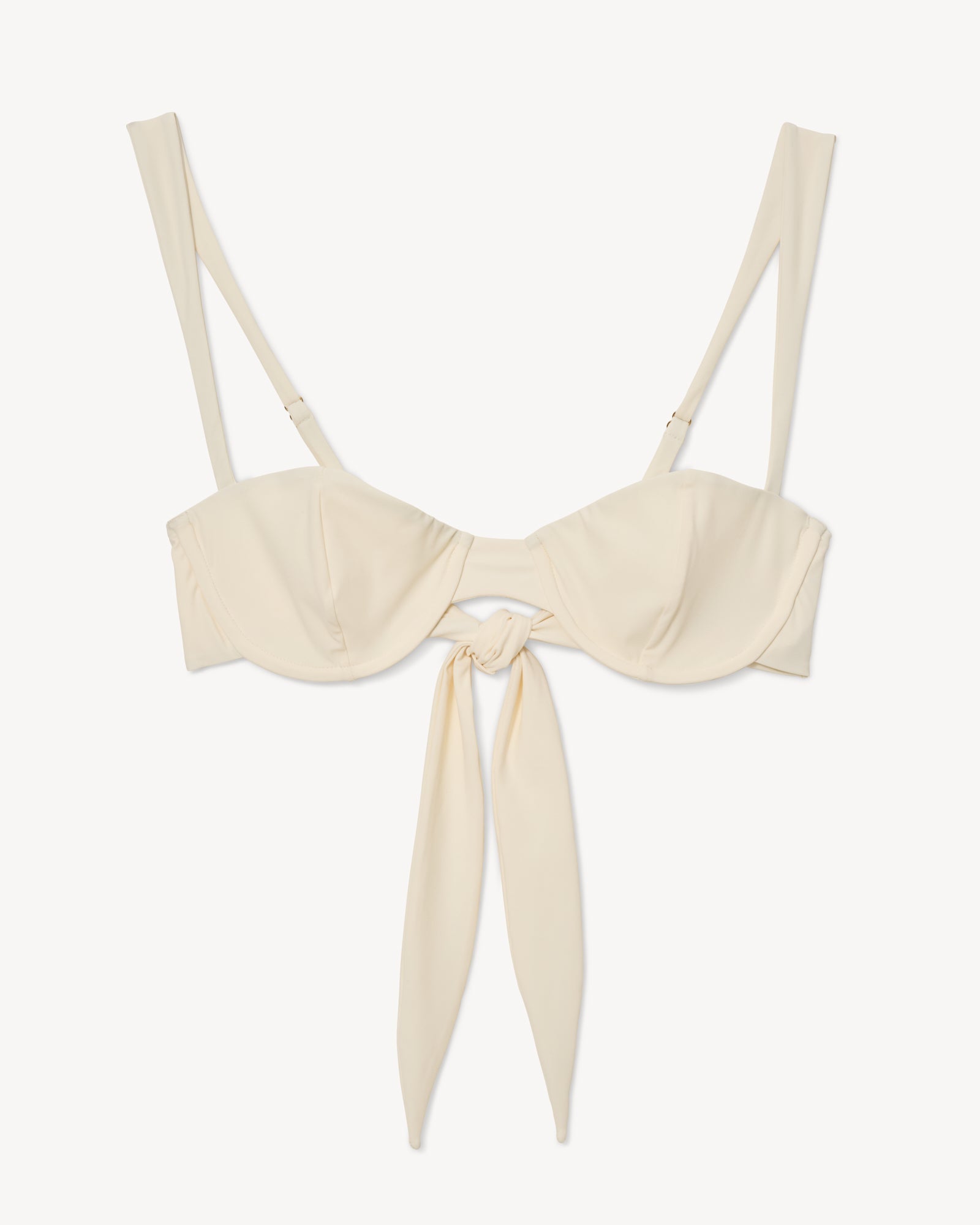 Bikinitop HEDI - by Aylin Koenig