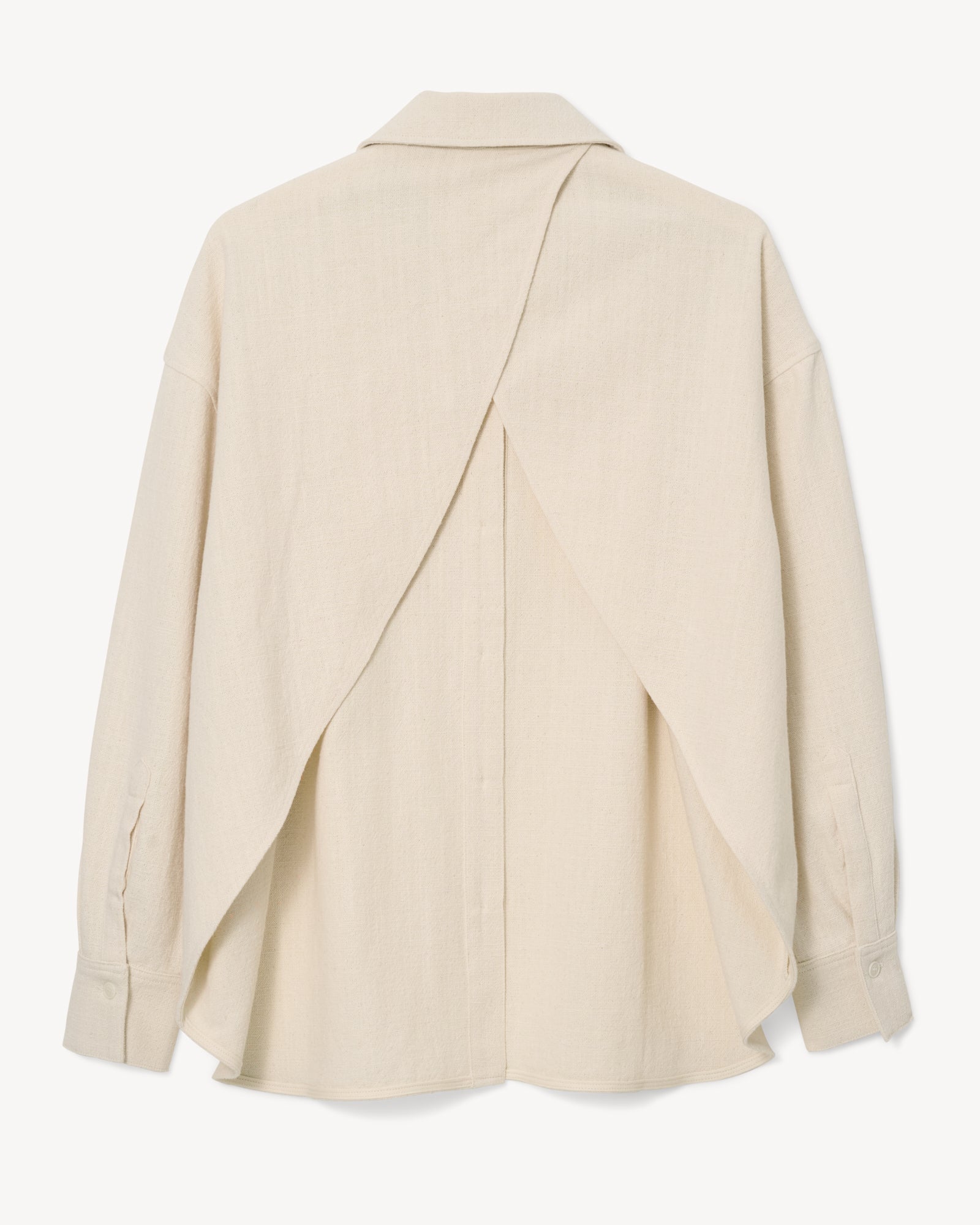 Bluse LIVIA - by Aylin Koenig