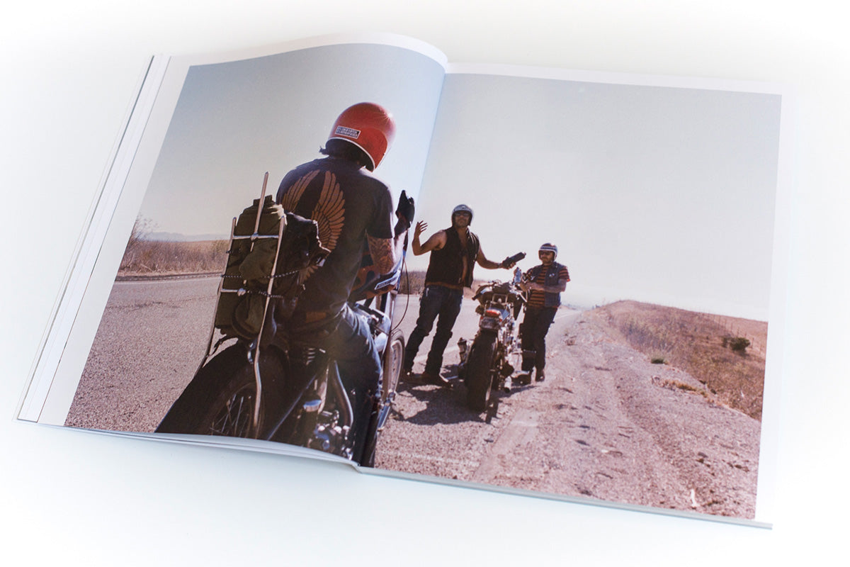 Gestalten Eu Shop-BRUMMM #2-Book-Black-Deal-Outlet-by-ARCHIVIST