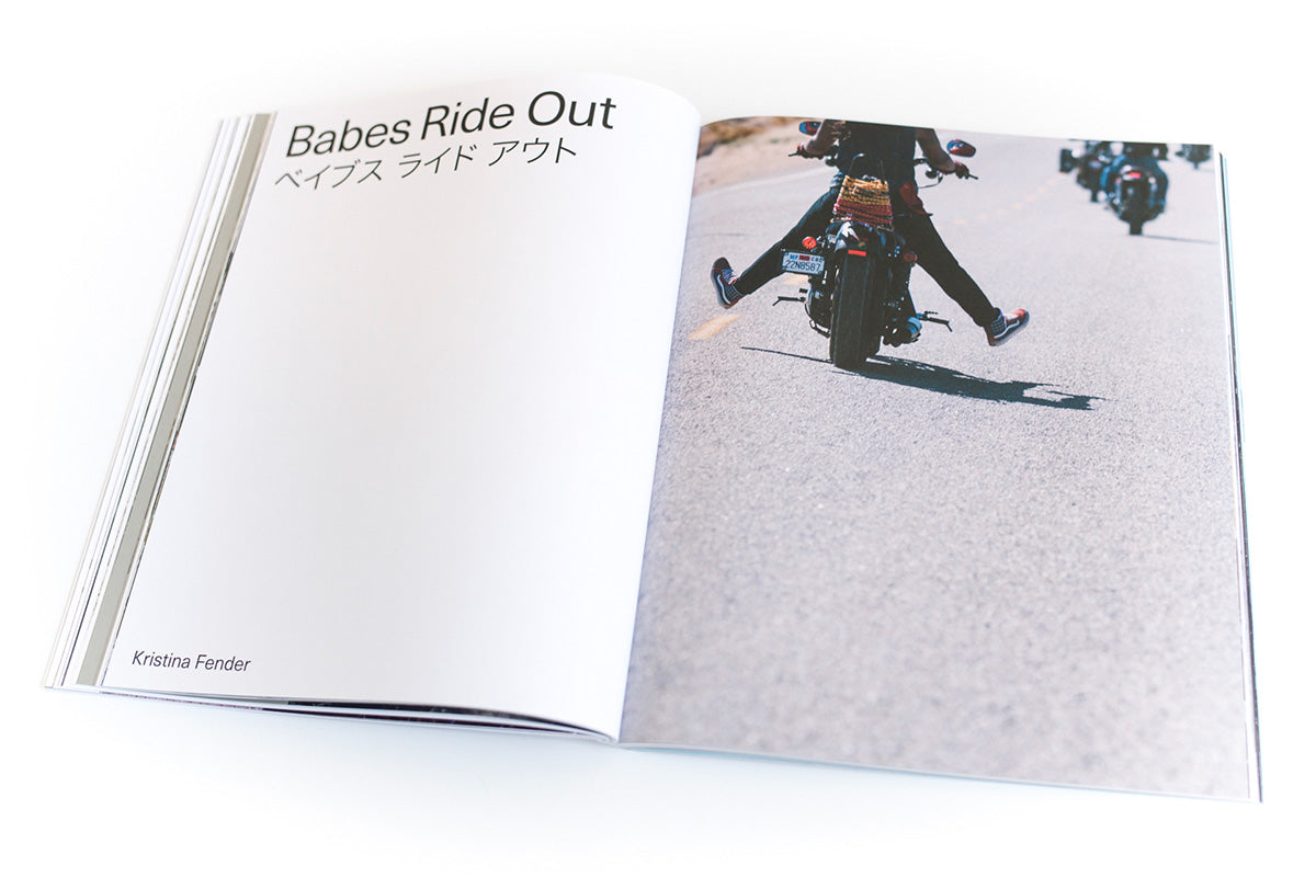 Gestalten Eu Shop-BRUMMM #2-Book-Black-Deal-Outlet-by-ARCHIVIST