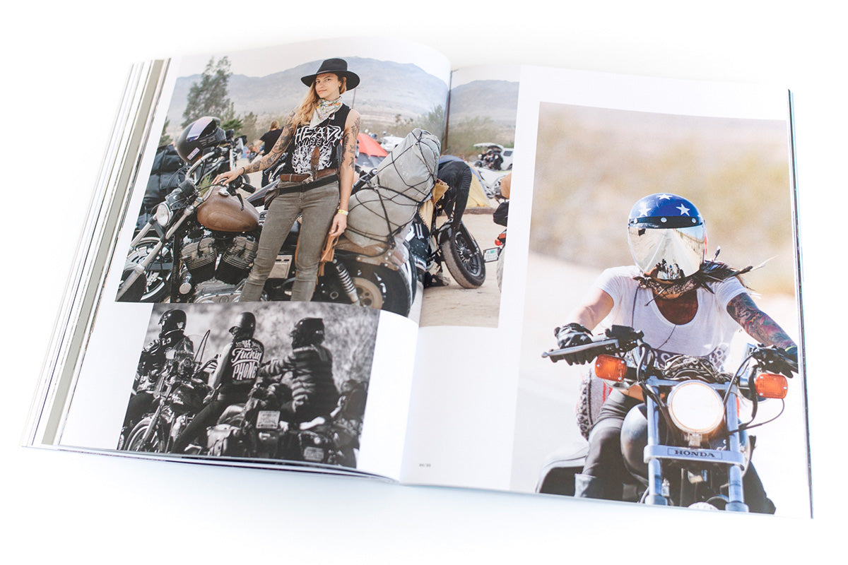 Gestalten Eu Shop-BRUMMM #2-Book-Black-Deal-Outlet-by-ARCHIVIST