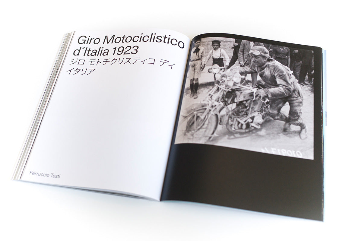 Gestalten Eu Shop-BRUMMM #2-Book-Black-Deal-Outlet-by-ARCHIVIST