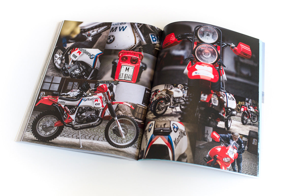 Gestalten Eu Shop-BRUMMM #2-Book-Black-Deal-Outlet-by-ARCHIVIST