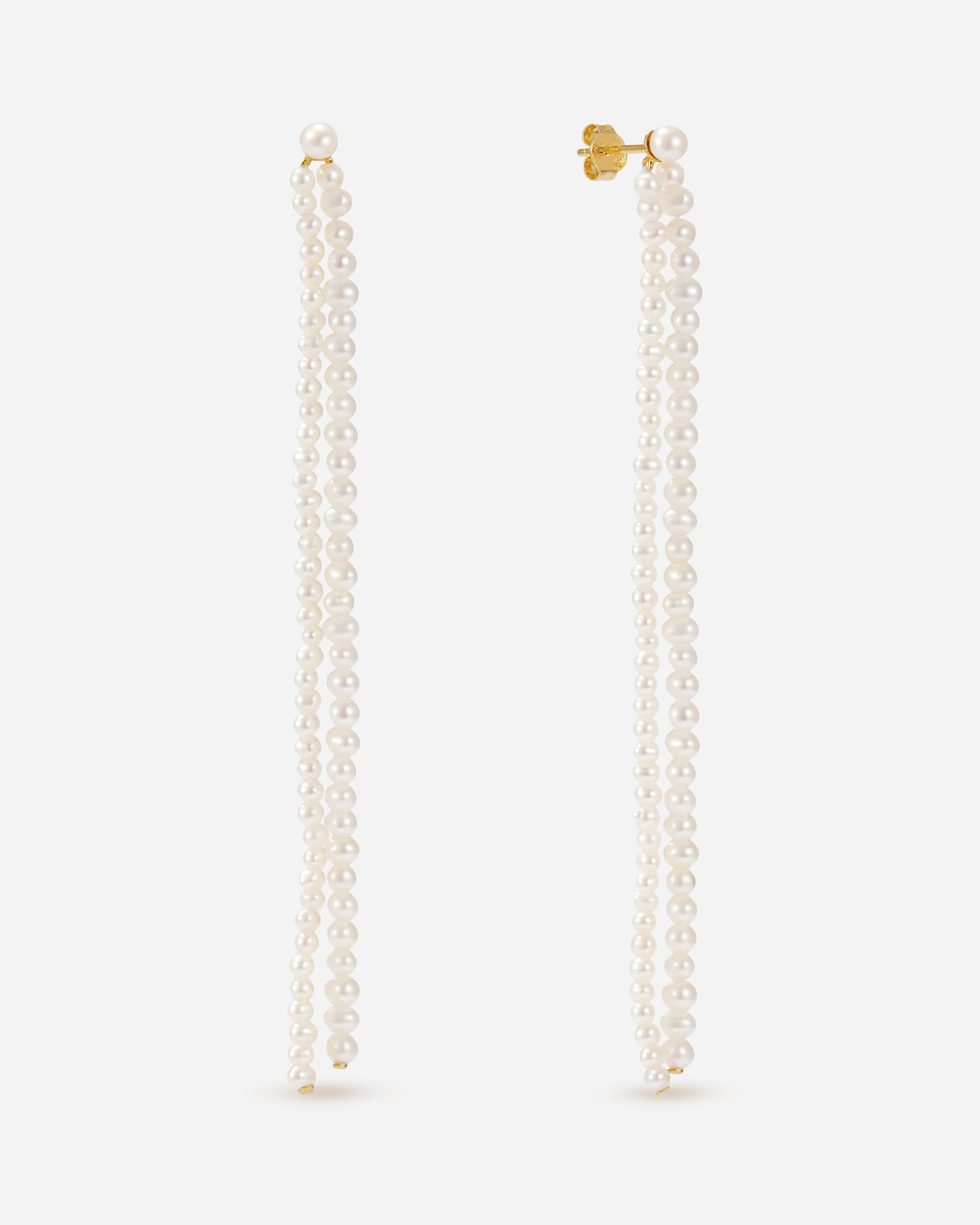 bruna-the-label-allegro-earrings-18k-gold-vermeil-perlen-50670405517642.jpg