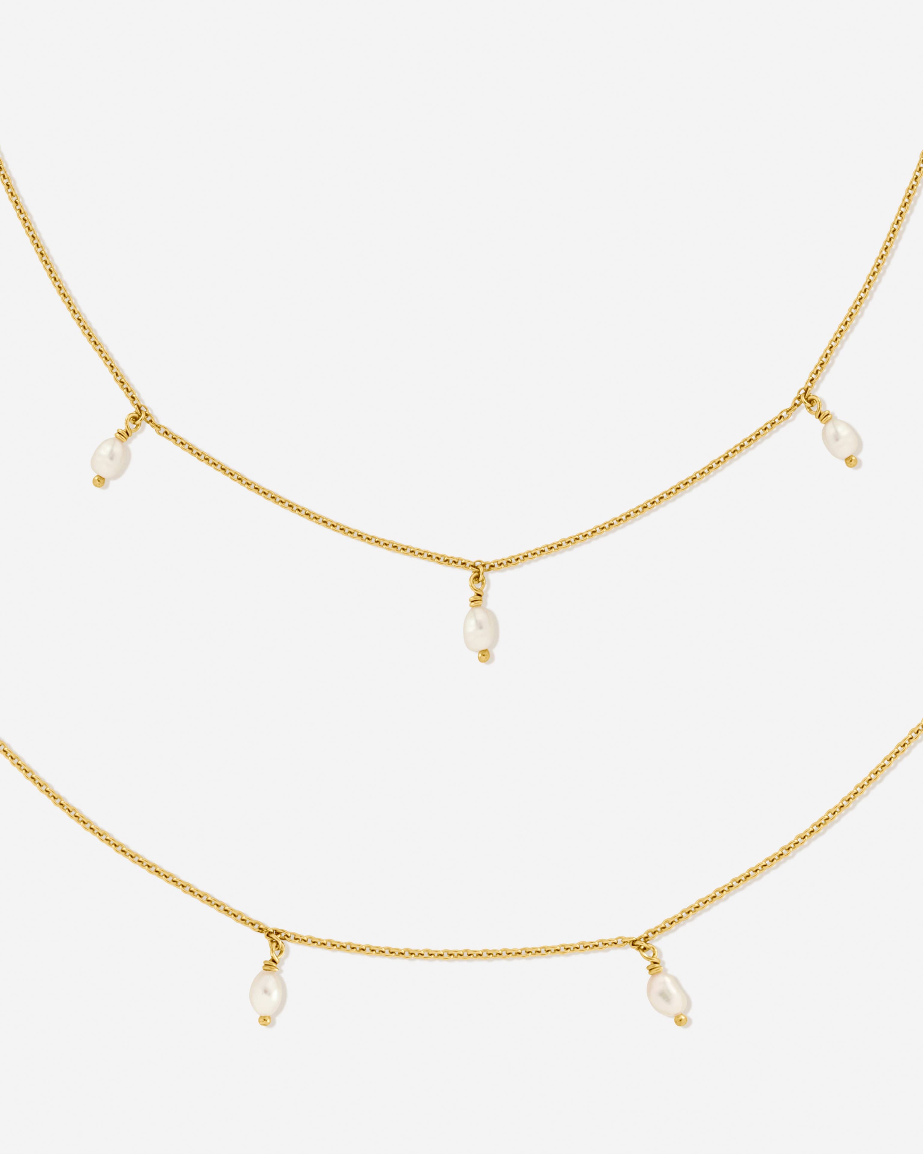 bruna-the-label-amalfi-necklace-18k-gold-vermeil-perlen-30916822007861.jpg