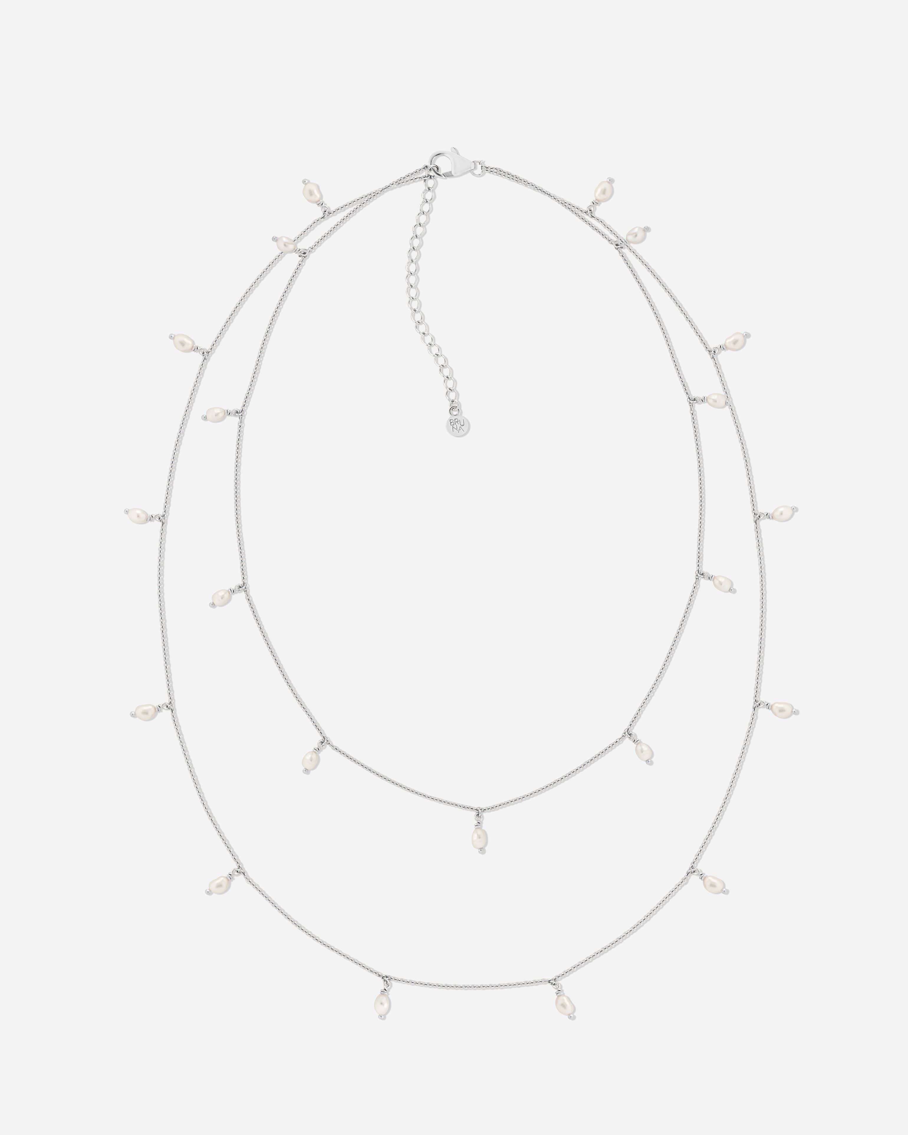 bruna-the-label-amalfi-necklace-925-sterling-silber-30916822368309_eaef596f-84bc-4c94-9ad5-d4efa0a9dd63.jpg