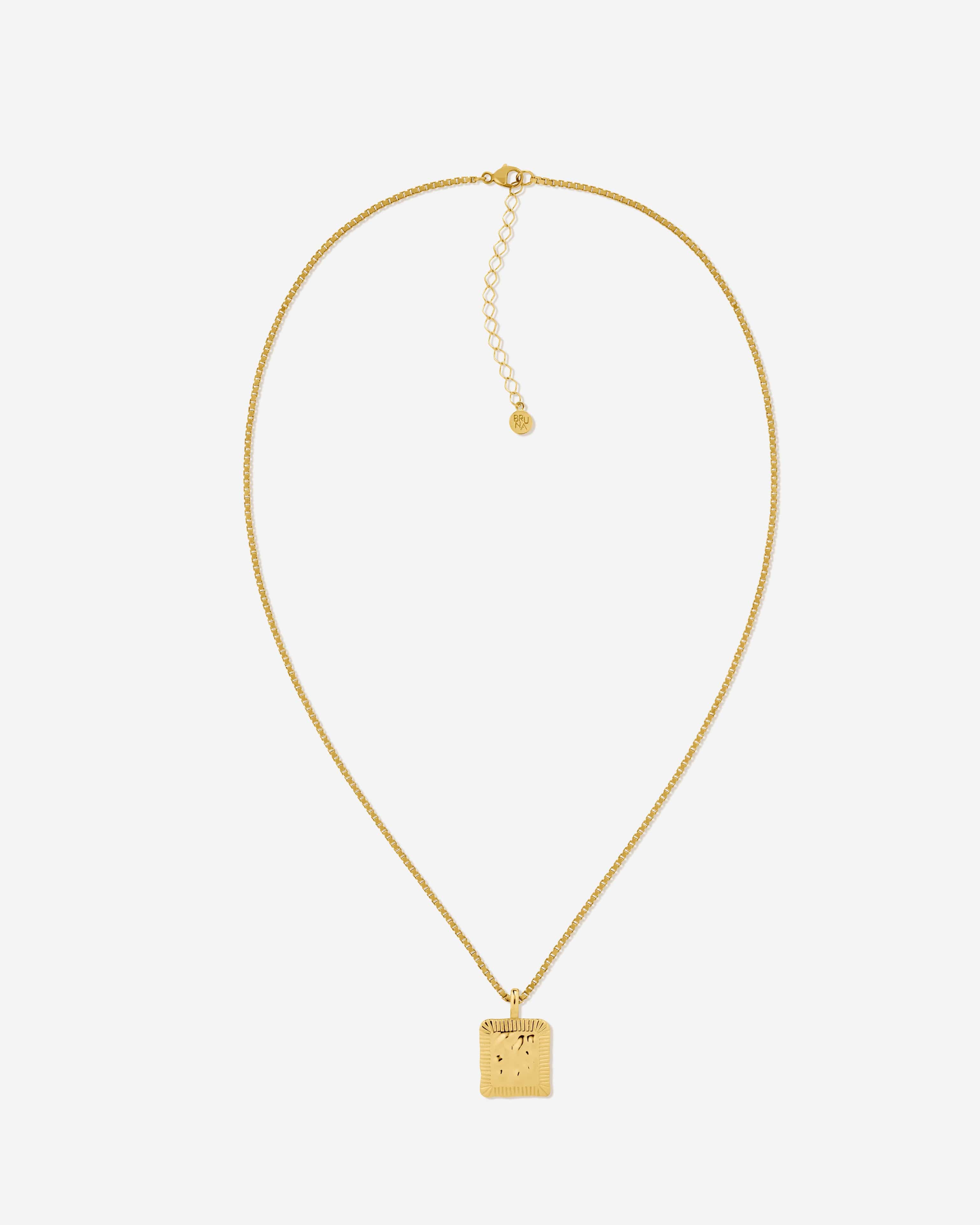 bruna-the-label-ancona-necklace-18k-gold-vermeil-no-gems-31990406512693.jpg