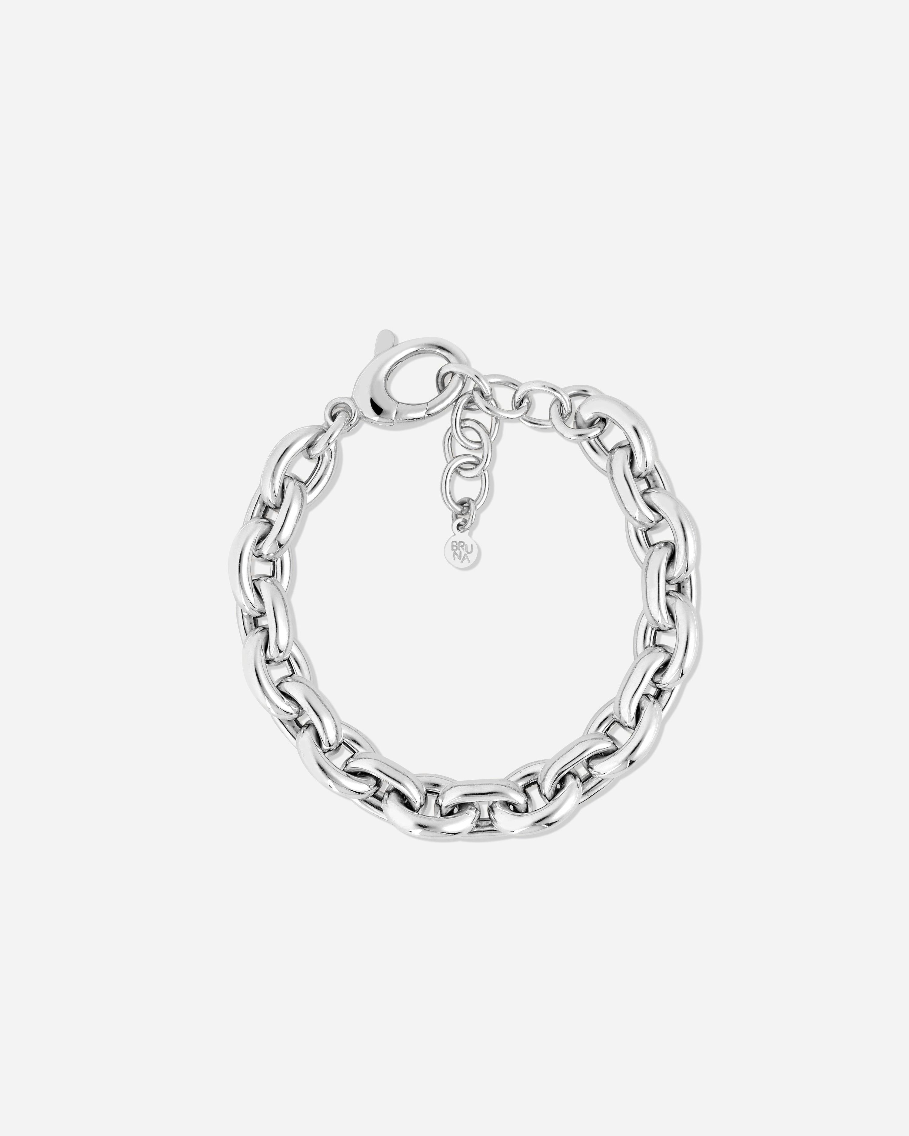 Arles Bracelet