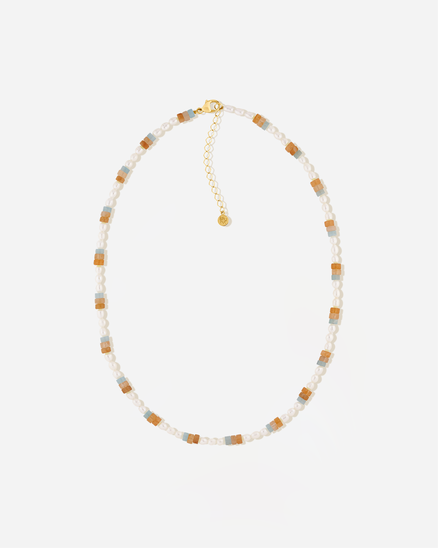 bruna-the-label-azur-necklace-18k-gold-vermeil-perlen-57668578640202.png