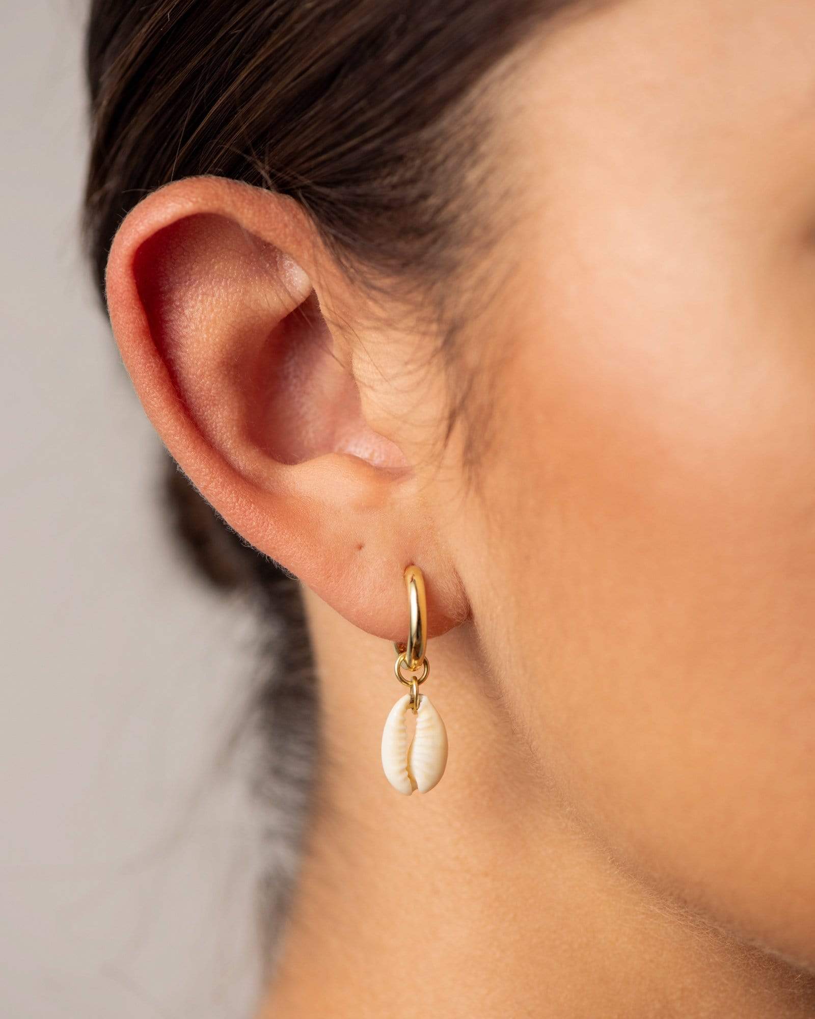 Bohol Earring Charms