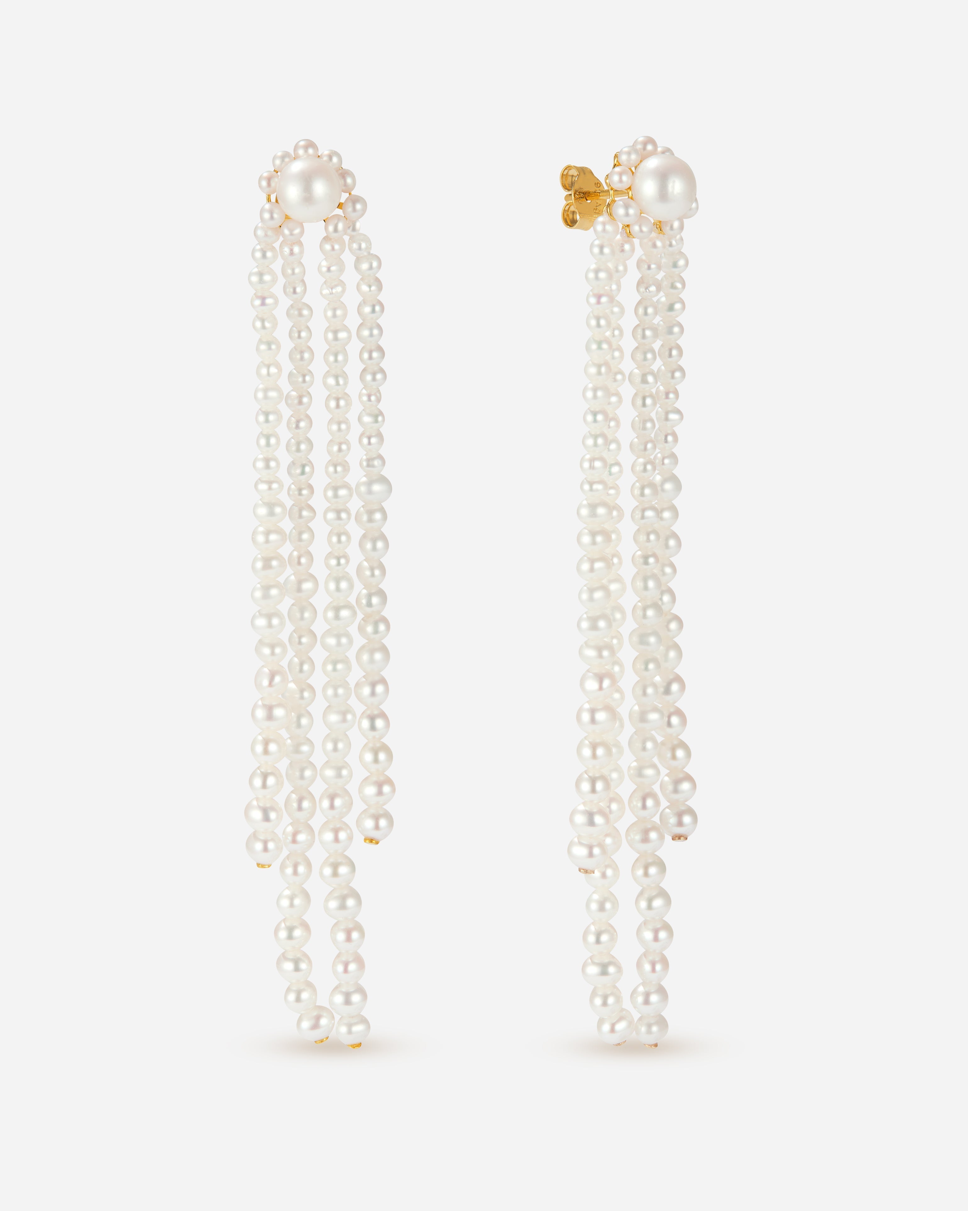 bruna-the-label-bonnieux-earrings-18k-gold-vermeil-perlen-51100549316938.jpg