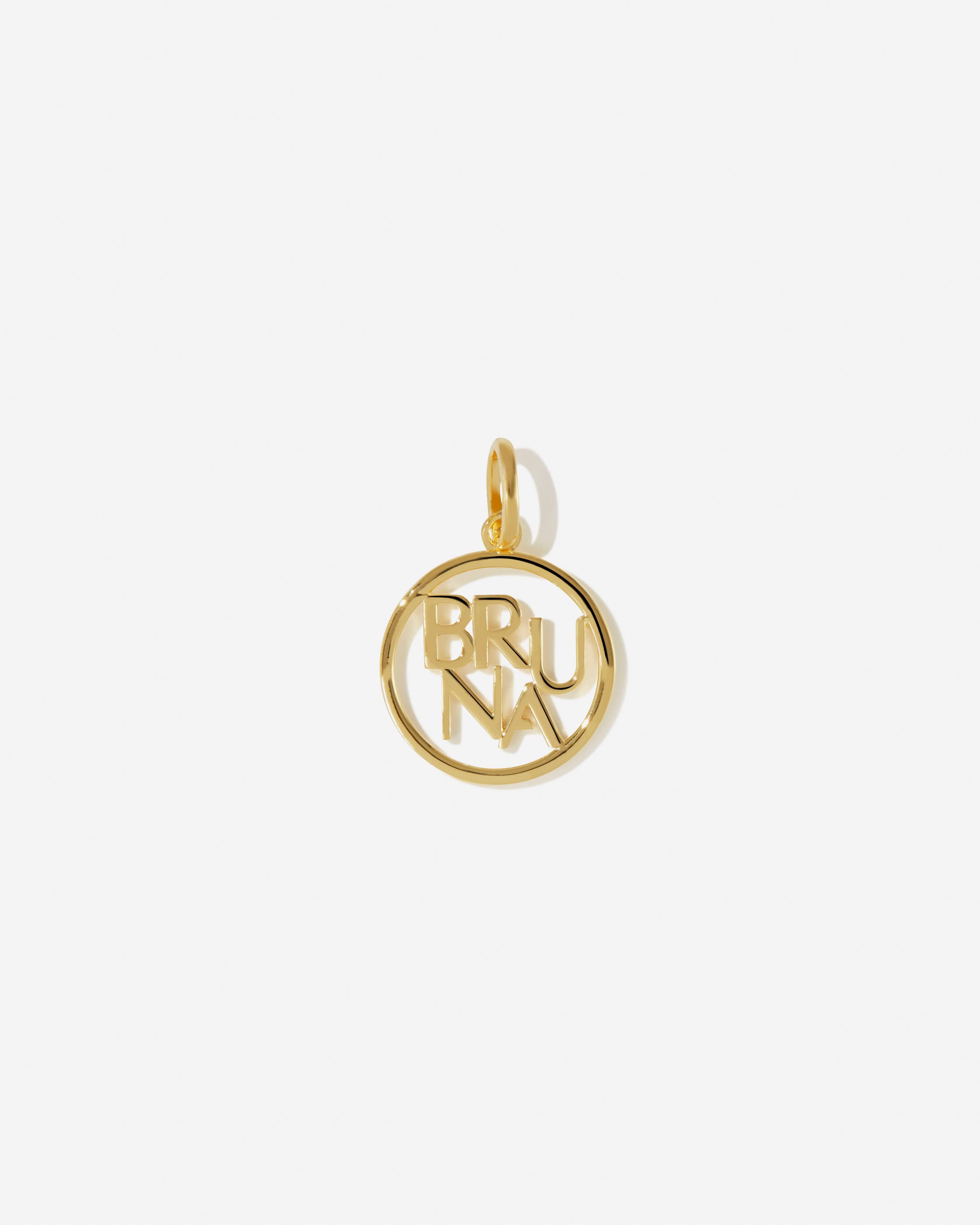 bruna-the-label-bruna-charm-18k-gold-vermeil-no-gems-50727912800586.jpg