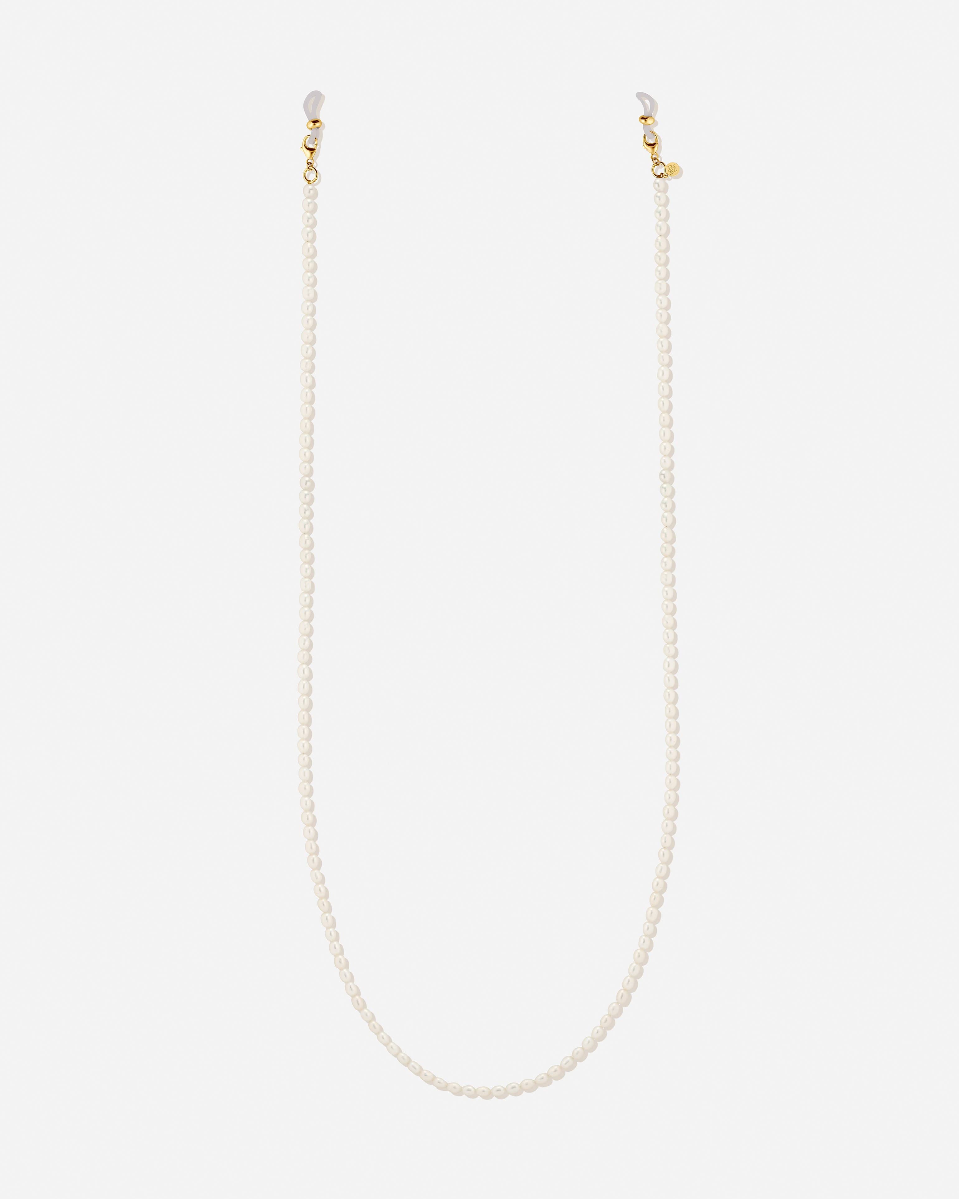 bruna-the-label-champagne-sunglass-chain-18k-gold-vermeil-perlen-30916788125749.jpg